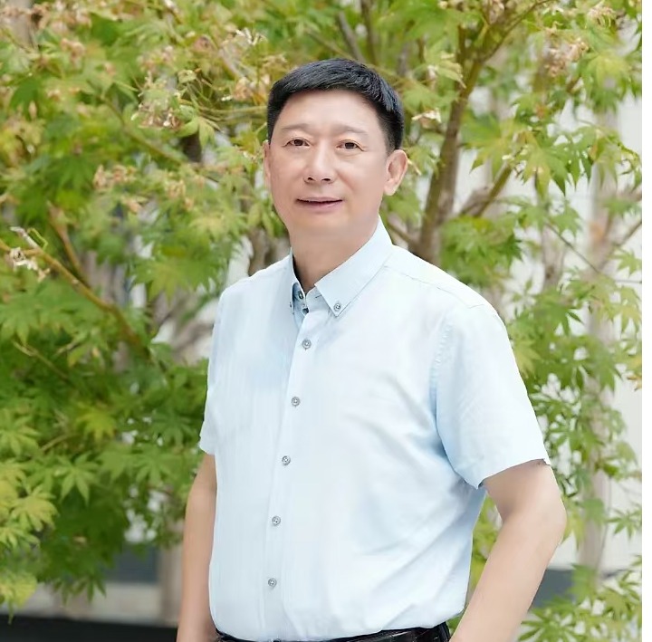 谈球吧体育官网