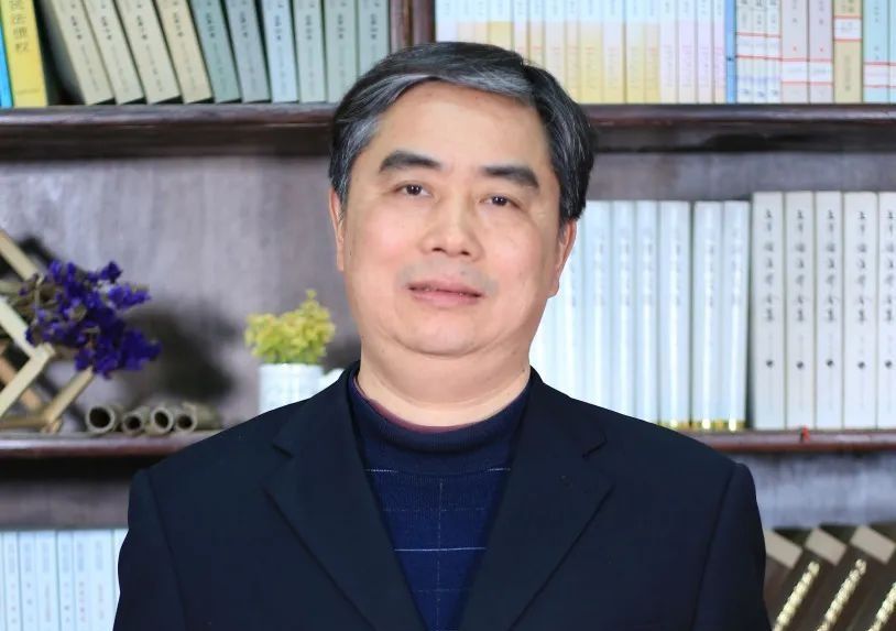 谈球吧体育官网