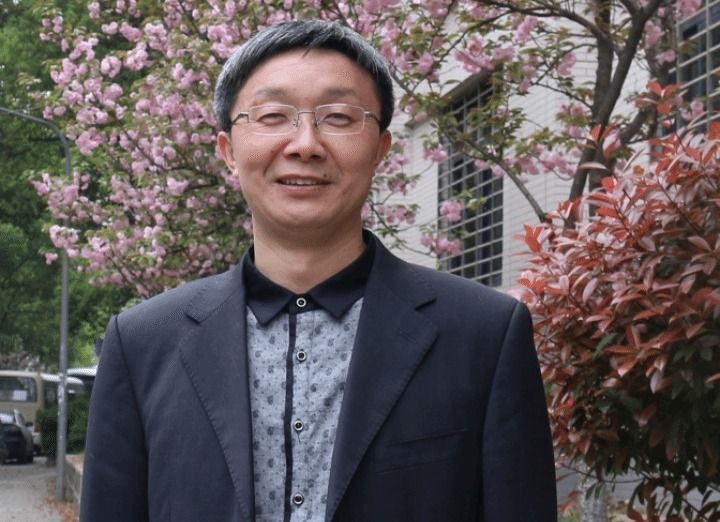 谈球吧体育官网