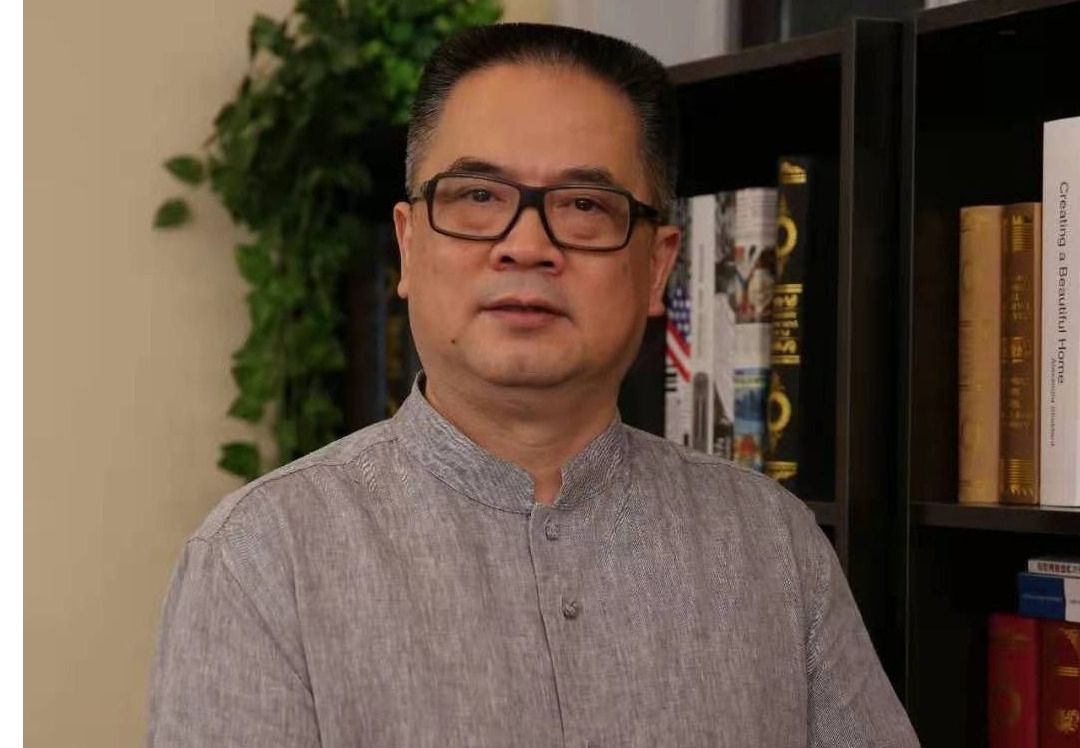 谈球吧体育官网