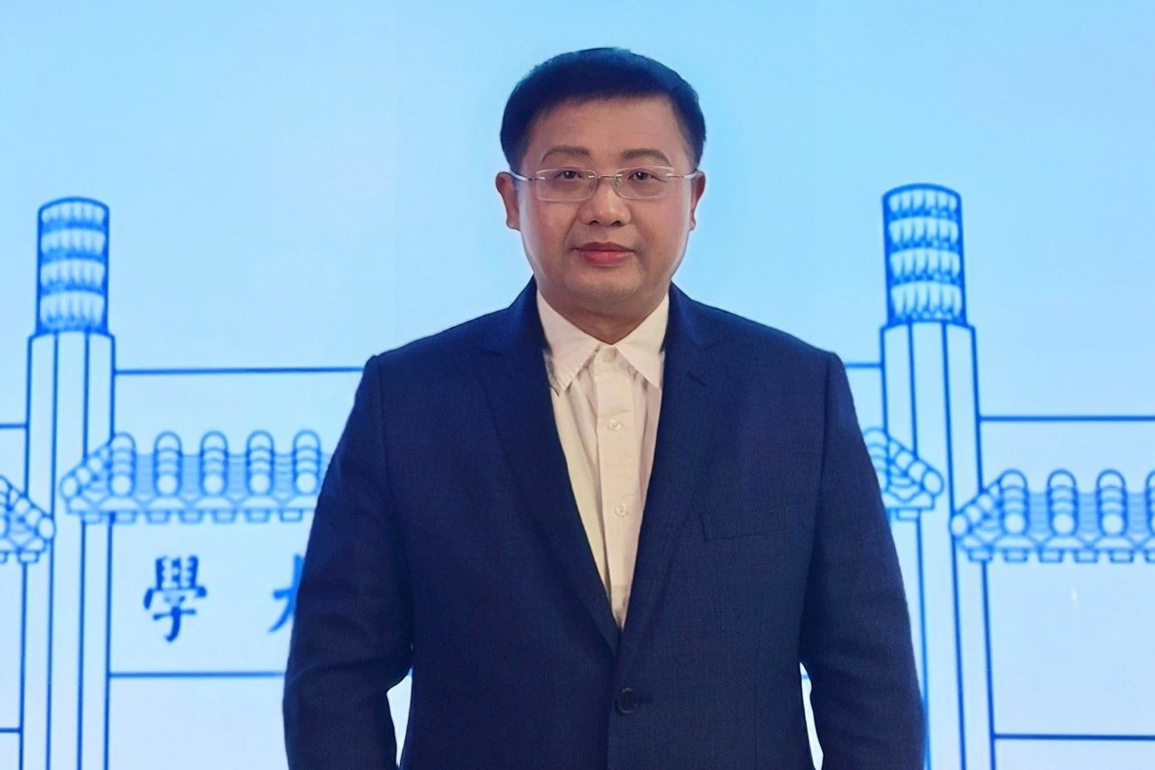 谈球吧体育官网