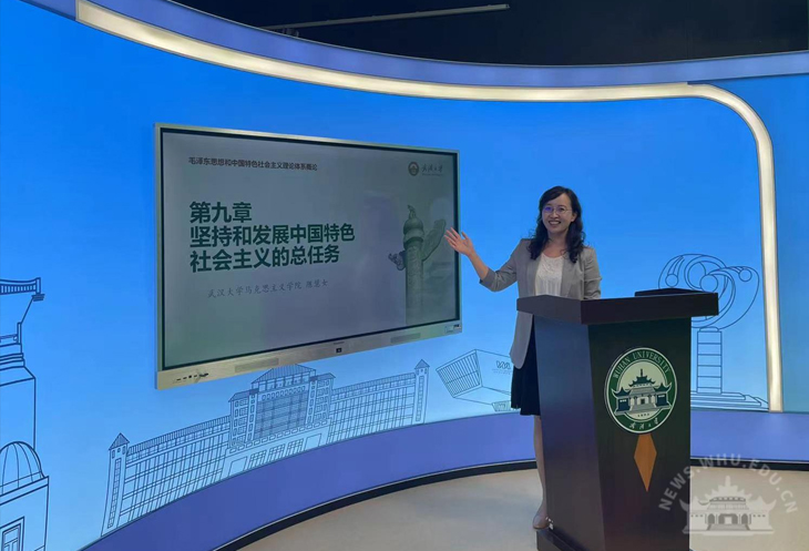 谈球吧体育官网