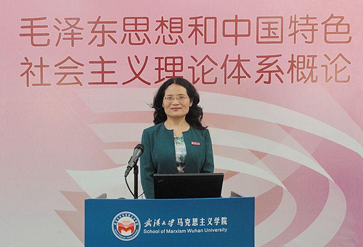 谈球吧体育官网