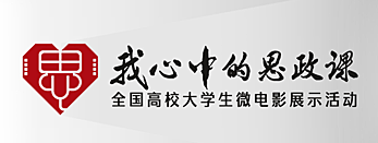 谈球吧体育官网