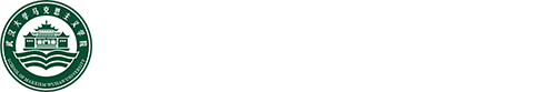 谈球吧体育官网