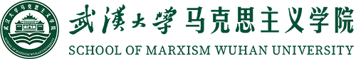 谈球吧体育官网